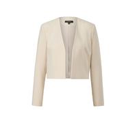 COMMA Blazer sable, Taille 44
