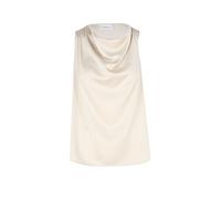 COMMA Chemisier beige, Taille M