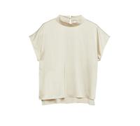 COMMA Blouse beige | 44
