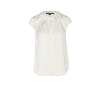 COMMA Blouse beige | 46