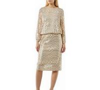 COMMA Chemisier beige, Taille XS