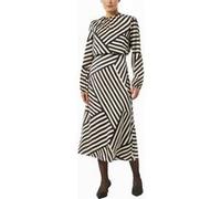 Comma Blouse Black Taille: 34 | Robes Chemises Outlet | Femme | Le Noir