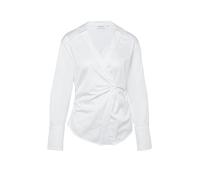 COMMA Blouse blanc | 36