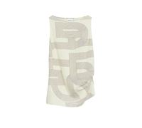 COMMA Blouse blanc | 38