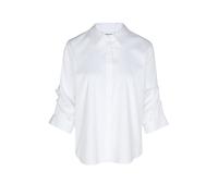 COMMA Blouse blanc | 40