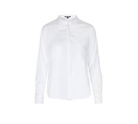 COMMA Blouse blanc | 42