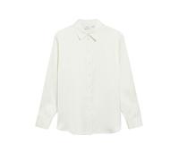 Blouse femme COMMA Blanc 42