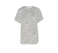 COMMA Blouse blanc | 44