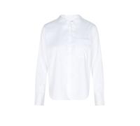 COMMA Blouse blanc | 44