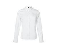 COMMA Blouse blanc | 44