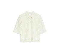COMMA Chemisier blanc, Taille L