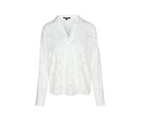 COMMA Blouse blanc | 46