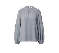 COMMA Blouse bleu | 36