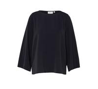 COMMA Blouse bleu | 38