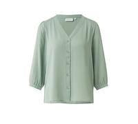 COMMA Blouse bleu | 40