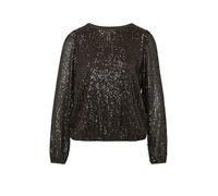 COMMA Blouse marron | 40