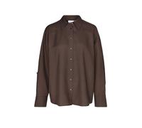 COMMA Blouse marron | 46