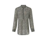 COMMA Blouse noir | 34