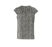 COMMA Blouse noir | 36