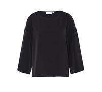 COMMA Blouse noir | 44