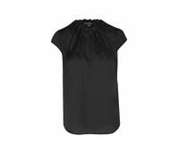 COMMA Blouse noir | 46