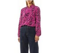 Comma Blouse Pink Taille: 34 | Manches longues Outlet | Femme | Rose