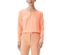 Comma Blouses 2102 Taille: 42 | Chemisiers Outlet | Femme