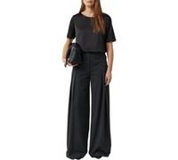 Comma Blouses Black Taille: 34 | Chemisiers Outlet | Femme | Le Noir