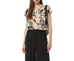 Comma Blouses Black Taille: 36 | Chemisiers Outlet | Femme | Le Noir