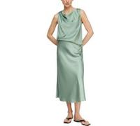 Comma Blouses Green Taille: 38 | Chemisiers Outlet | Femme | Vert