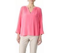 Comma Blouses Lilac/pink Taille: 44 | Chemisiers Outlet | Femme | Mauve