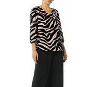 Comma Blouses Pink Taille: 34 | Chemisiers Outlet | Femme | Rose