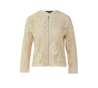 COMMA Blouson beige | 38