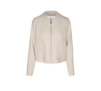 COMMA Blouson beige | 40
