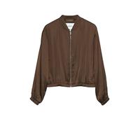 COMMA Blouson marron | 42