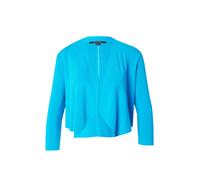 COMMA Boléro bleu ciel, Taille L