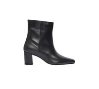 COMMA Bottines noir, Taille 37