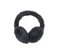 COMMA Cache-oreilles bleu marine, Taille 55-60