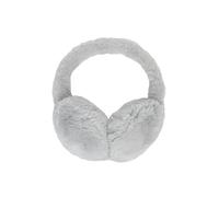 COMMA Cache-oreilles gris, Taille 55-60