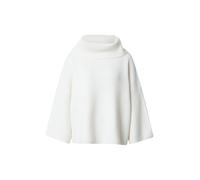 COMMA Cape blanc cassé, Taille M