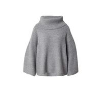 COMMA Cape gris, Taille L