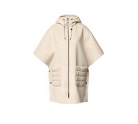 COMMA Cape - Poncho beige | XS