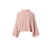 COMMA Cape rose, Taille S