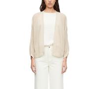 Comma Cardigan