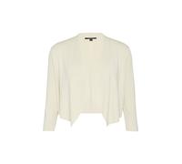 COMMA Cardigan beige clair, Taille S