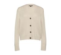 COMMA Cardigan beige clair, Taille S-M