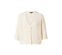 COMMA Cardigan beige clair, Taille XL