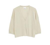 COMMA Cardigan beige | M