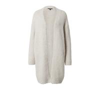 COMMA Cardigan beige, Taille S