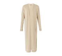 COMMA Cardigan beige, Taille XXS-XS